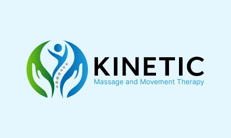 Movement Logo