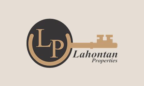Properties Logo