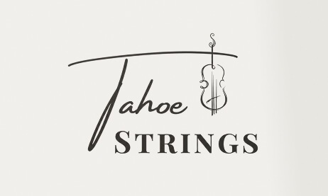 Strings Logo