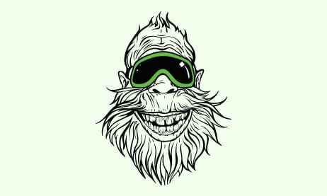 Grinders Logo